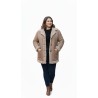 Chaquetón Joan