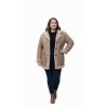 Chaquetón Joan