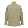 Chaqueta Carelena