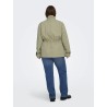 Chaqueta Carelena