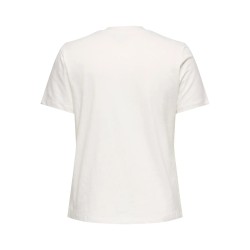 camiseta shake