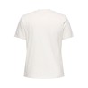 camiseta shake