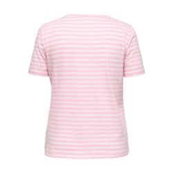 camiseta romance