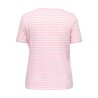 camiseta romance