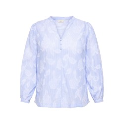 blusa cartorra