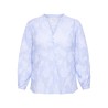 blusa cartorra