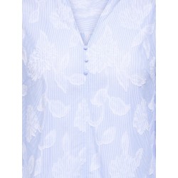blusa cartorra