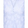 blusa cartorra