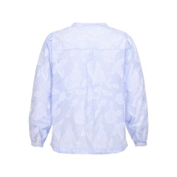 blusa cartorra