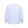 blusa cartorra