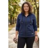 sudadera marino