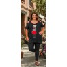 Camiseta Lola