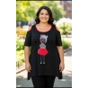 Camiseta Lola
