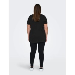 Camiseta "Bonnie"