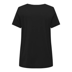 Camiseta "Bonnie"