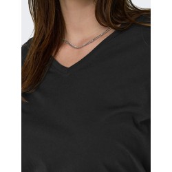Camiseta "Bonnie"