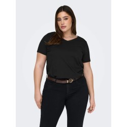 Camiseta "Bonnie"
