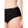bikini reductor estampado brillo