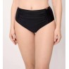 bikini reductor estampado brillo
