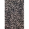 bikini reductor estampado brillo
