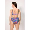 bikini reductor tropical