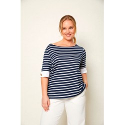 Camiseta Denia