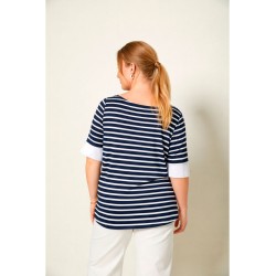 Camiseta Denia
