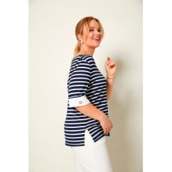 Camiseta Denia