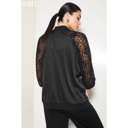 Chaqueta "Elodie"