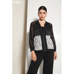 Chaqueta "Elodie"