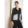 Chaqueta "Elodie"
