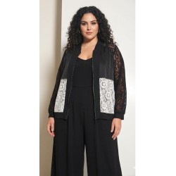 Chaqueta "Elodie"