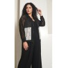 Chaqueta "Elodie"