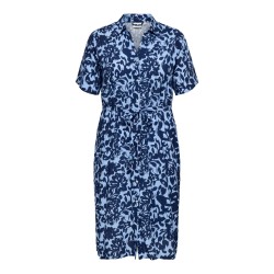 Vestido Jasmin