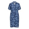 Vestido Jasmin