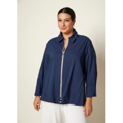 chaqueta Daniela marino