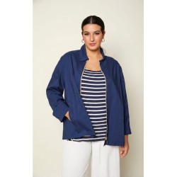 chaqueta Daniela marino