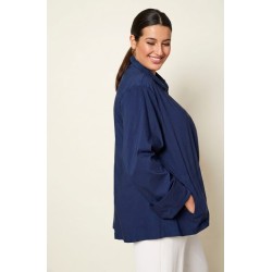 chaqueta Daniela marino