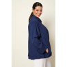 chaqueta Daniela marino
