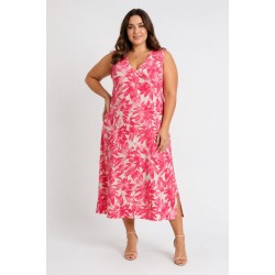 vestido Adan