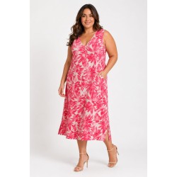 vestido Adan