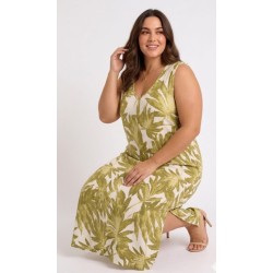 vestido lima
