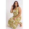 vestido lima