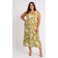 vestido lima