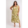 vestido lima