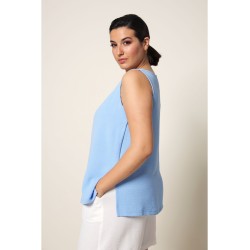 Top Salma celeste