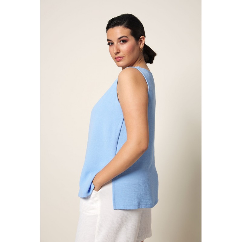Top Salma celeste