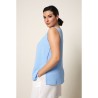 Top Salma celeste