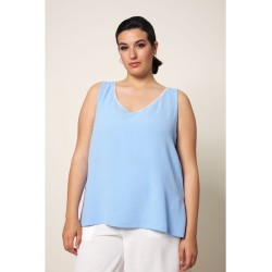 Top Salma celeste