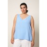 Top Salma celeste